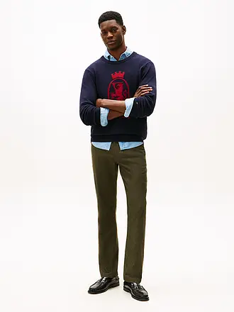 TOMMY HILFIGER | Chino DENTON | 